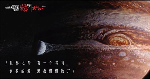 仿制假中乔治亚州立大学文凭毕业证